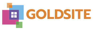 goldsite.ro