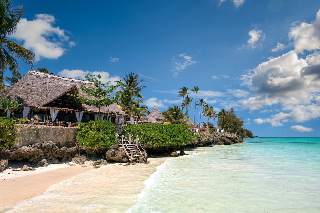 Zanzibar – de ce aceasta destinatie a fost intotdeauna un vis?