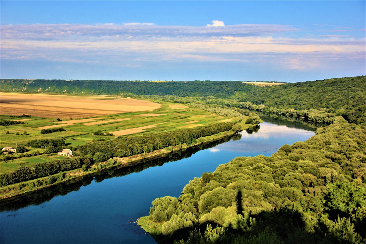 Alegerea presedintelui Republicii Moldova