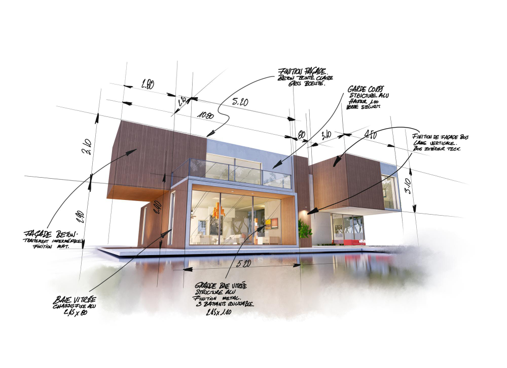 Managementul informației în construcții – Curs complet BIM