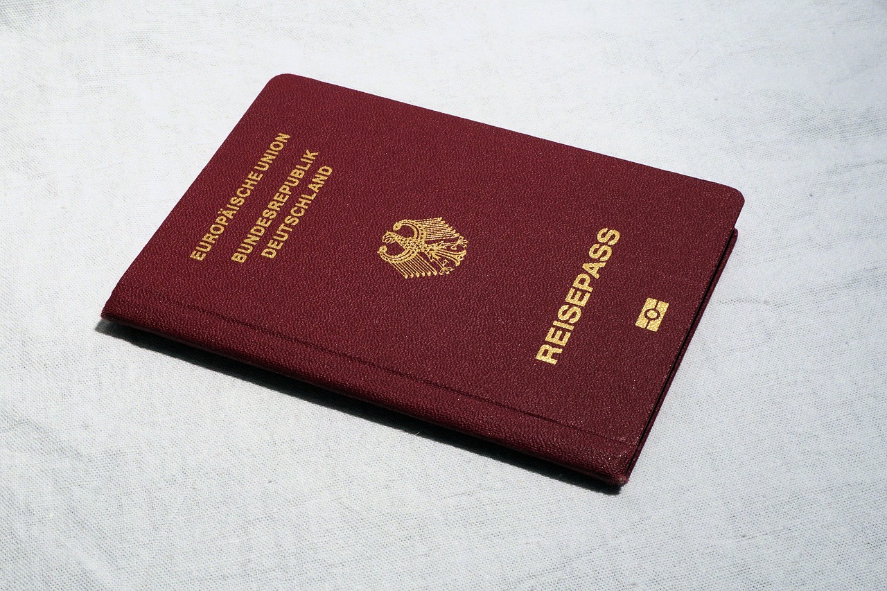 Cat dureaza un transfer din Trezorerie in banca