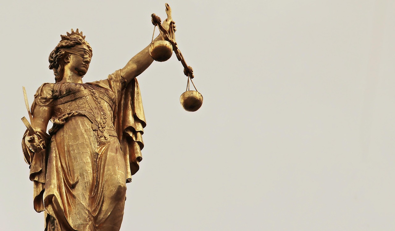 Ce se intampla daca nu inregistrezi o factura in contabilitate