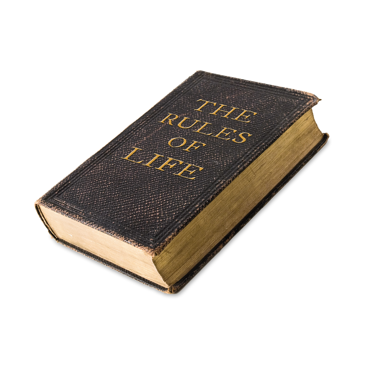 Religia catolica – reguli