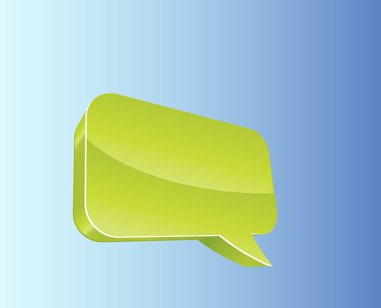 Ce inseamna Chat GPT